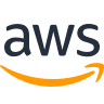 Amazon Web Services