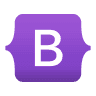 Bootstrap