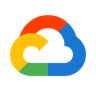 Google Cloud