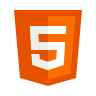 Html 5