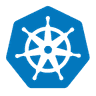 Kubernetes